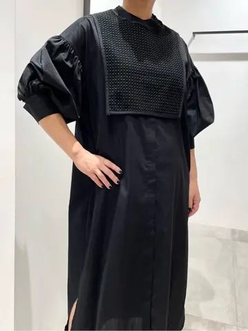 JOSEPH 米山美紀 コーディネート画像