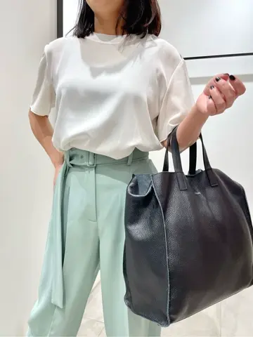 JOSEPH 米山美紀 コーディネート画像