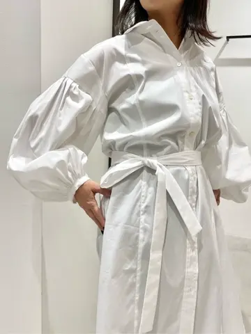 JOSEPH 米山美紀 コーディネート画像