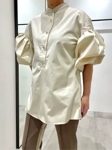 JOSEPH 米山美紀 コーディネート画像