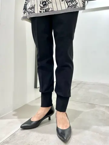 JOSEPH 米山美紀 コーディネート画像