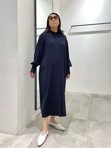 JOSEPH 米山美紀 コーディネート画像