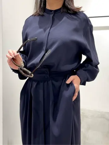 JOSEPH 米山美紀 コーディネート画像