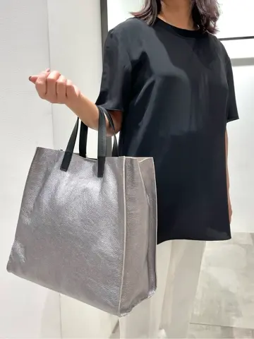 JOSEPH 米山美紀 コーディネート画像