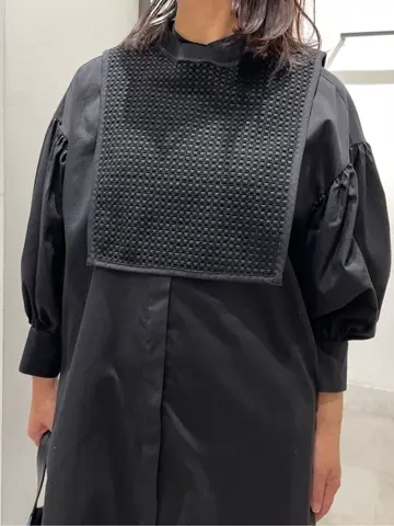 JOSEPH 米山美紀 コーディネート画像