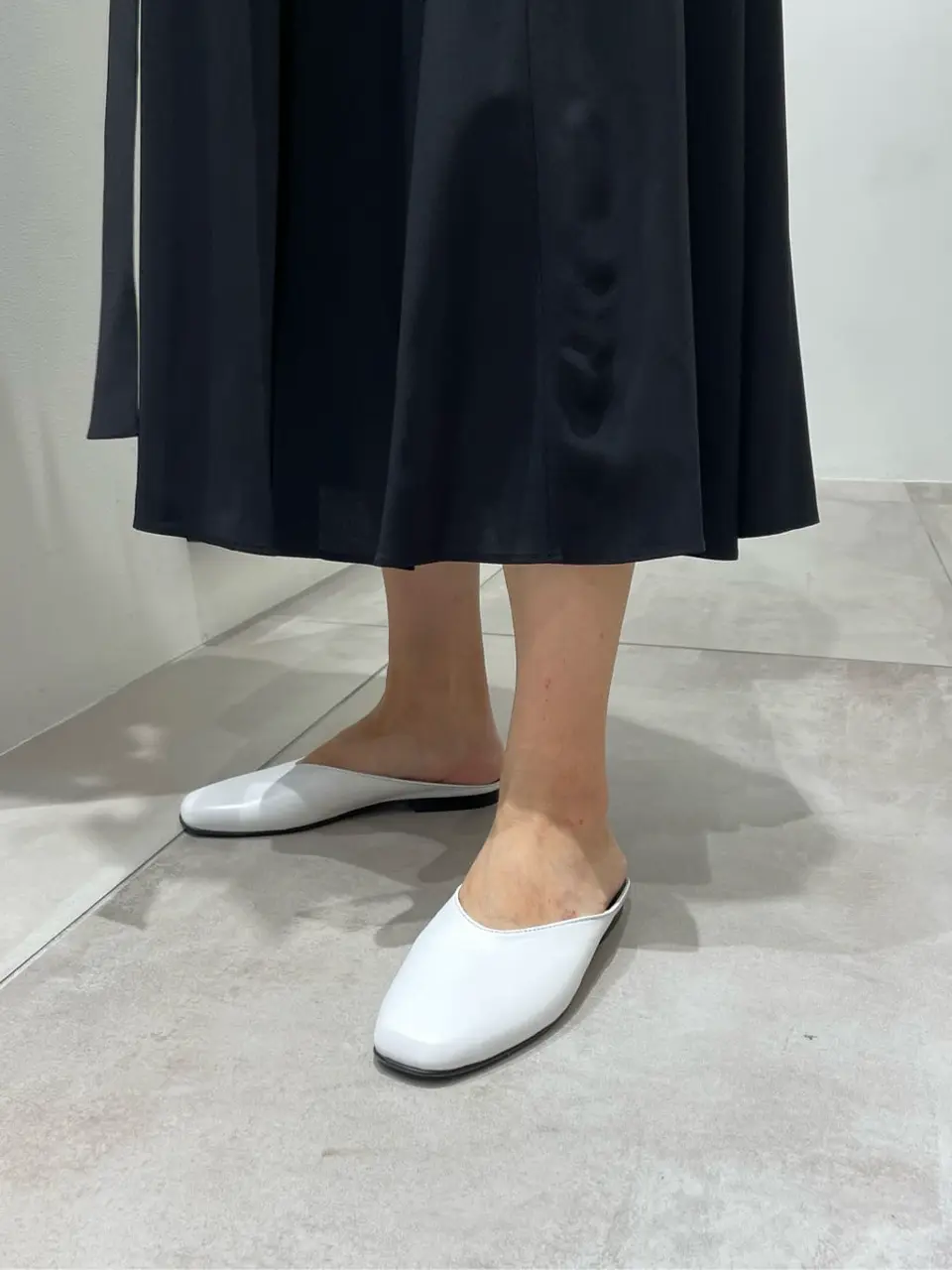 JOSEPH 米山美紀 コーディネート画像