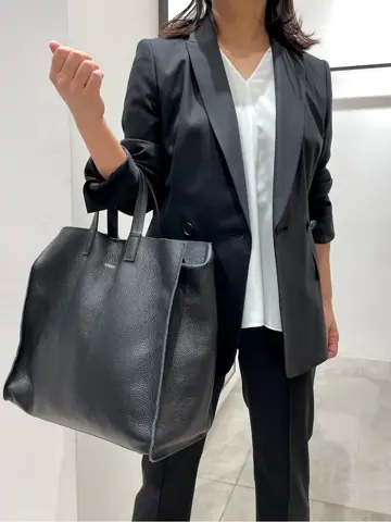 JOSEPH 米山美紀 コーディネート画像