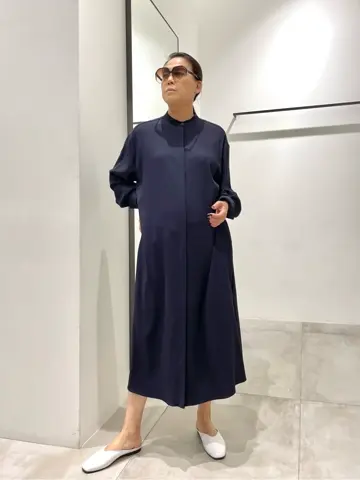 JOSEPH 米山美紀 コーディネート画像