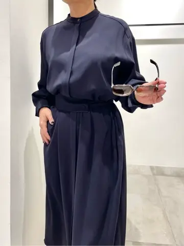 JOSEPH 米山美紀 コーディネート画像