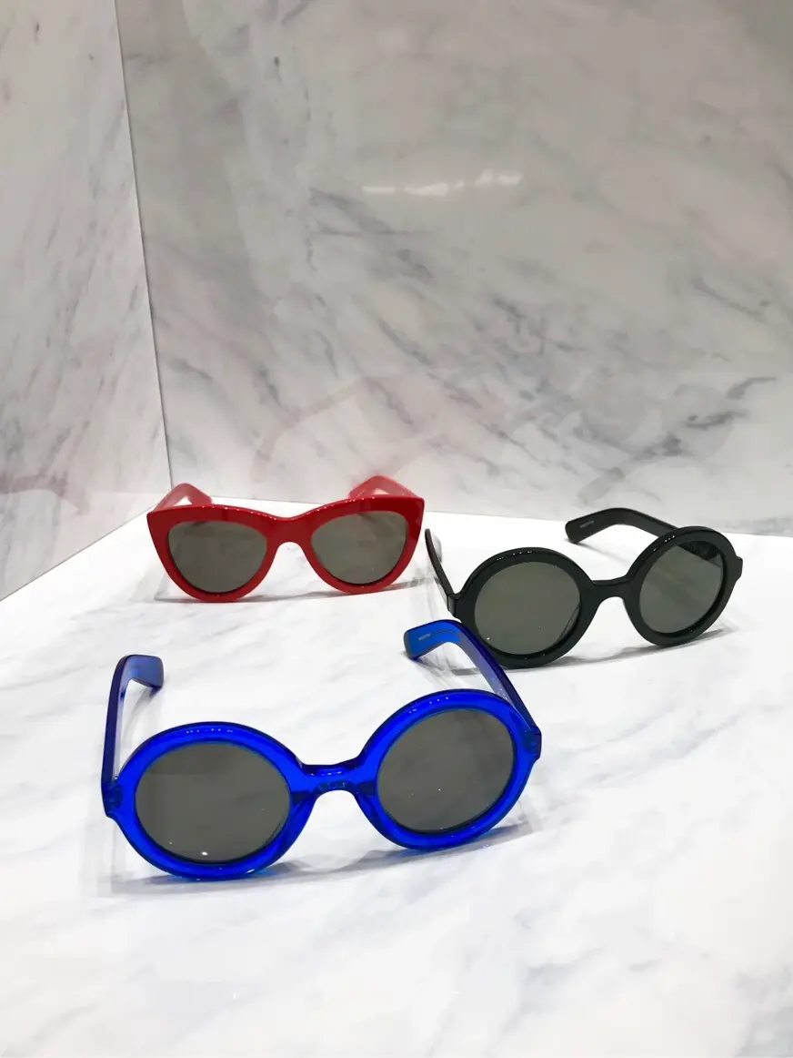 JOSEPH 米山美紀 コーディネート画像