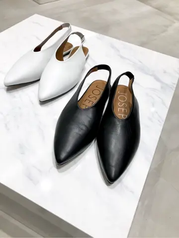 JOSEPH 米山美紀 コーディネート画像