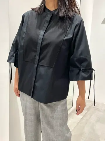 JOSEPH 米山美紀 コーディネート画像