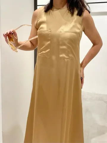 JOSEPH 米山美紀 コーディネート画像