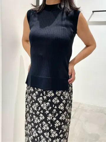 JOSEPH 米山美紀 コーディネート画像