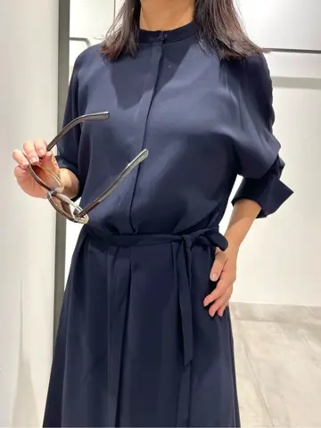 JOSEPH 米山美紀 コーディネート画像