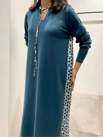 JOSEPH 米山美紀 コーディネート画像