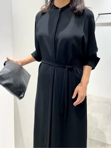 JOSEPH 米山美紀 コーディネート画像