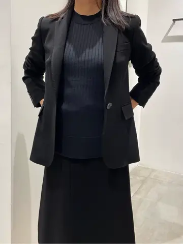 JOSEPH 米山美紀 コーディネート画像