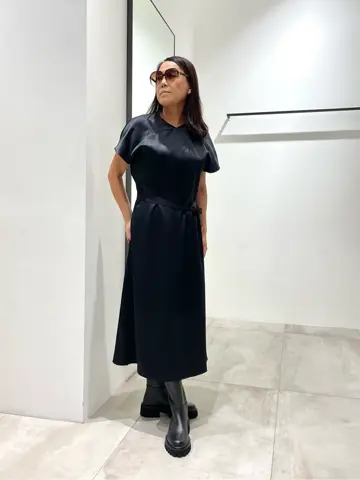 JOSEPH 米山美紀 コーディネート画像