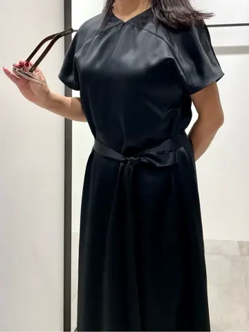 JOSEPH 米山美紀 コーディネート画像