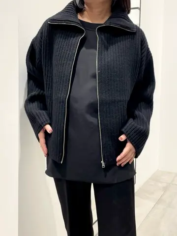 JOSEPH 米山美紀 コーディネート画像