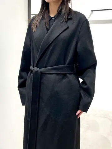 JOSEPH 小田 コーディネート画像