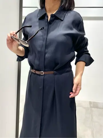 JOSEPH 米山美紀 コーディネート画像