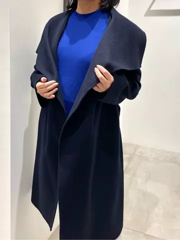 JOSEPH 米山美紀 コーディネート画像