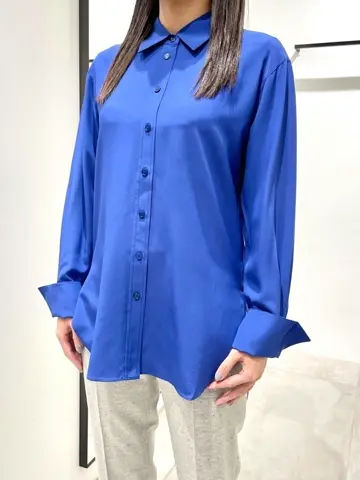 JOSEPH 小田 コーディネート画像