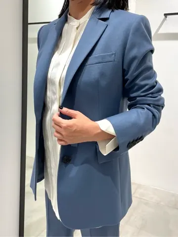 JOSEPH 米山美紀 コーディネート画像