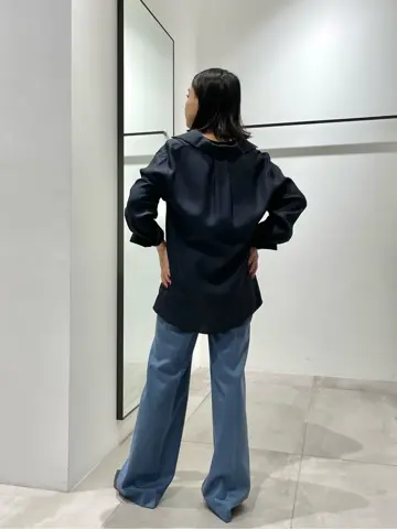 JOSEPH 米山美紀 コーディネート画像