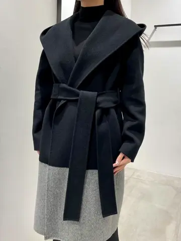 JOSEPH 小田 コーディネート画像