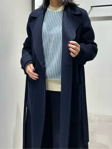 JOSEPH 米山美紀 コーディネート画像