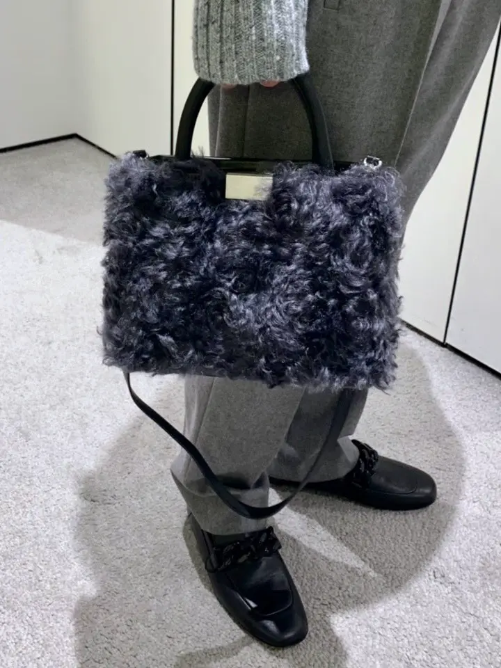 JOSEPH 森谷 コーディネート画像