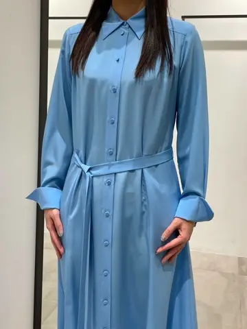 JOSEPH 小田 コーディネート画像