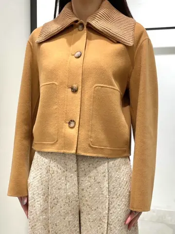 JOSEPH 小田 コーディネート画像