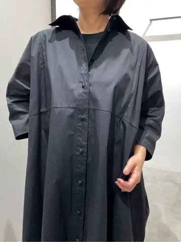 JOSEPH 米山美紀 コーディネート画像