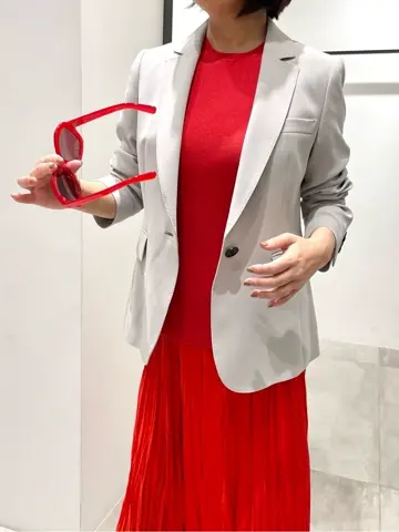 JOSEPH 米山美紀 コーディネート画像