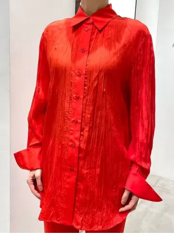 JOSEPH 森谷 コーディネート画像