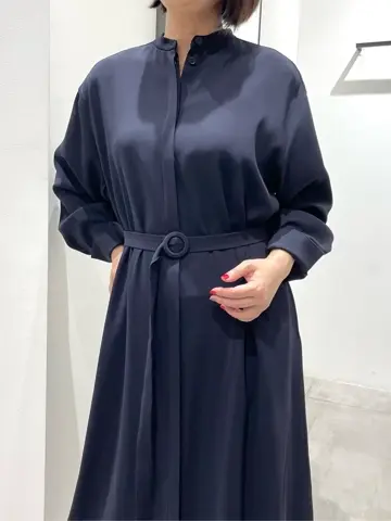 JOSEPH 米山美紀 コーディネート画像