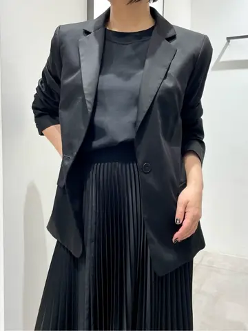 JOSEPH 米山美紀 コーディネート画像