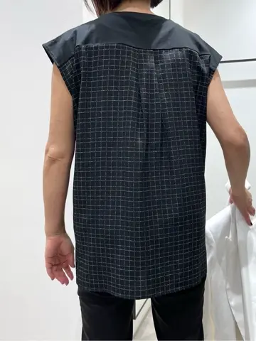 JOSEPH 米山美紀 コーディネート画像