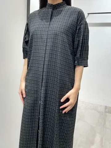 JOSEPH 小田 コーディネート画像