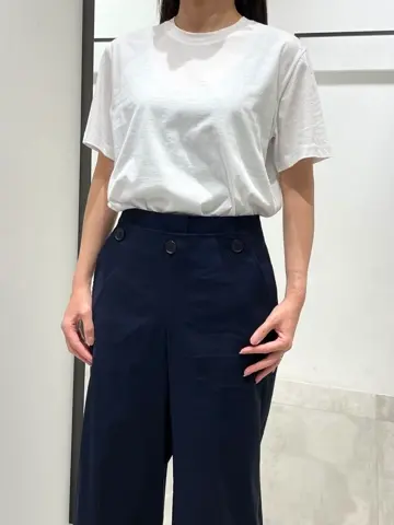 JOSEPH 小田 コーディネート画像