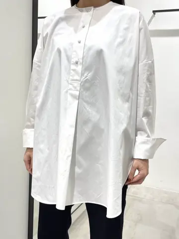 JOSEPH 小田 コーディネート画像