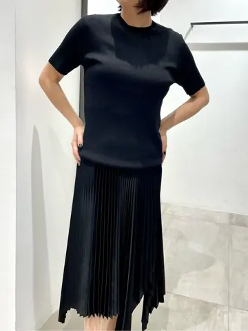 JOSEPH 米山美紀 コーディネート画像