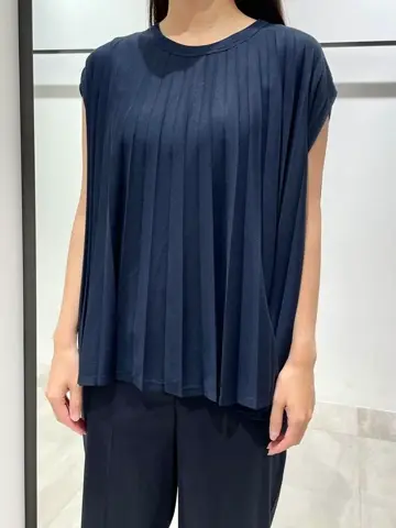 JOSEPH 小田 コーディネート画像