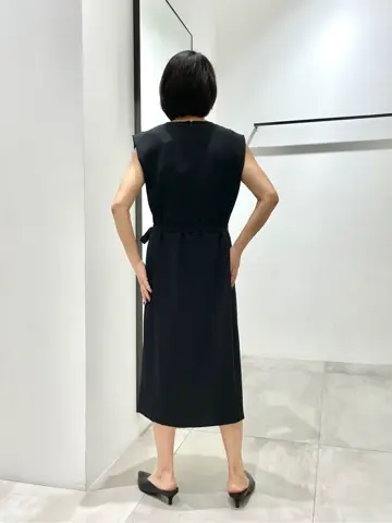 JOSEPH 米山美紀 コーディネート画像