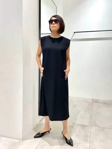 JOSEPH 米山美紀 コーディネート画像