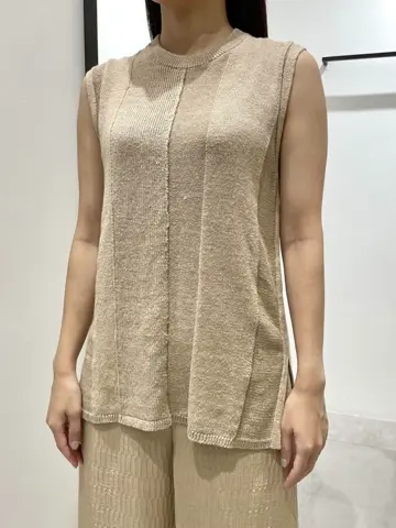 JOSEPH 小田 コーディネート画像